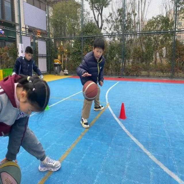 吴艳妮钻石赛首秀：中国短跑新星闪耀